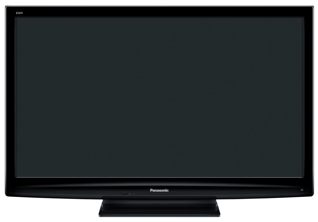 Panasonic TX-P50C10Y