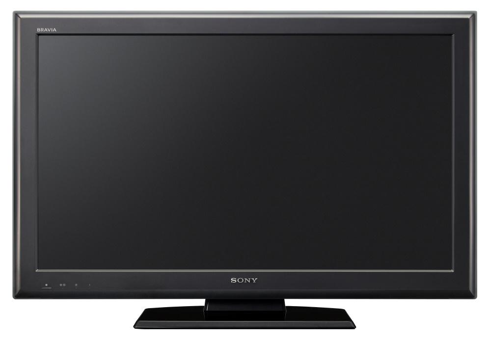 Sony KDL-37P5600