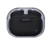 Słuchawki bezprzewodowe Aukey EP-M2 TWS Douszne Bluetooth 5.3 Czarny