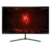 Monitor Acer Nitro ED270RS3bmiipx  27" Full HD VA 180Hz 1ms VRB Zakrzywiony Gamingowy