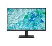 Monitor Acer Vero V277ebmipxv 27" Ful HD IPS 100Hz 4ms