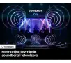 Soundbar Samsung HW-Q930D 9.1.4 Wi-Fi Bluetooth AirPlay Dolby Atmos DTS X