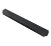 Soundbar Samsung HW-Q930D 9.1.4 Wi-Fi Bluetooth AirPlay Dolby Atmos DTS X