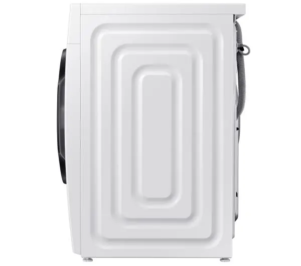 Samsung WW11DG5B25AEEO Funkcje AI 11kg 1400obr/min Zdalne sterowanie - Kup na Raty - RRSO 0%