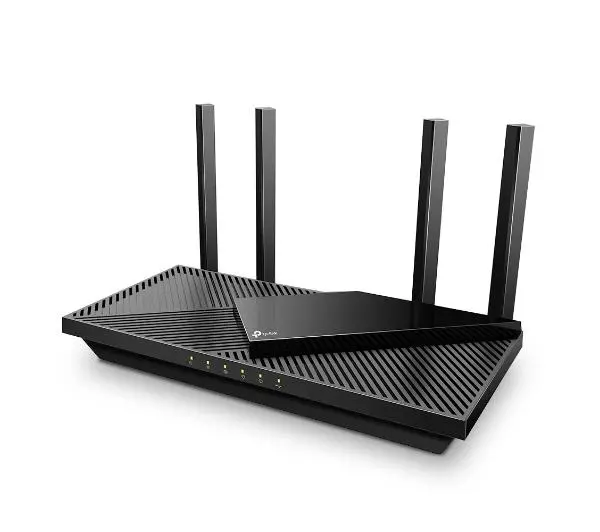 TP-LINK Archer AX55 Pro AX3000
