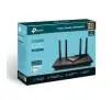 Router TP-LINK Archer AX55 Pro AX3000