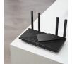 Router TP-LINK Archer AX55 Pro AX3000