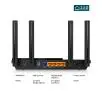 Router TP-LINK Archer AX55 Pro AX3000