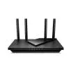 Router TP-LINK Archer AX55 Pro AX3000