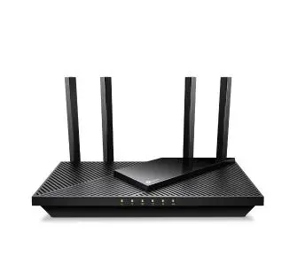 Router TP-LINK Archer AX55 Pro AX3000