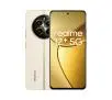 Smartfon realme 12+ 5G 8/256GB 6,67" 120Hz 50Mpix Beżowy