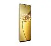 Smartfon realme 12+ 5G 8/256GB 6,67" 120Hz 50Mpix Beżowy