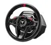 Kierownica Thrustmaster T128 SimTask Pack z pedałami T2PM i układem SimTask Steering Kit  do Xbox Series X/S, Xbox One, PC