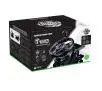 Kierownica Thrustmaster T128 SimTask Pack z pedałami T2PM i układem SimTask Steering Kit  do Xbox Series X/S, Xbox One, PC