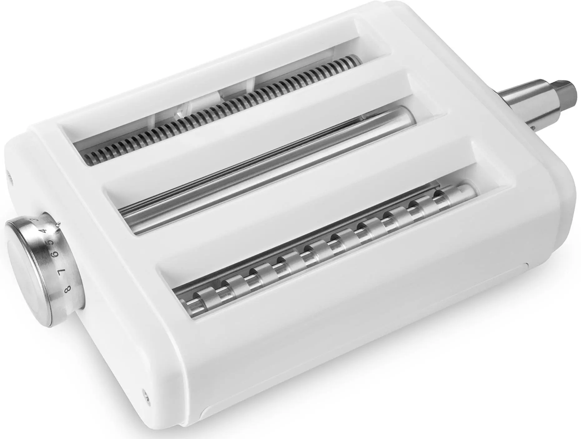 Przystawka do makaronu Catler KM 8013