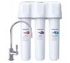 System filtrowania wody Aquaphor Eco Pro