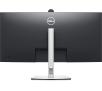 Monitor Dell P3424WEB 34" UWQHD IPS 60Hz 5ms Zakrzywiony