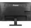 Monitor iiyama ProLite XU2463HSU-B1 24" Full HD IPS 100Hz 3ms