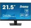 Monitor iiyama ProLite XU2293HSU-B6 21,5" Full HD IPS 100Hz 1ms MPRT