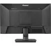 Monitor iiyama ProLite XU2293HSU-B6 21,5" Full HD IPS 100Hz 1ms MPRT