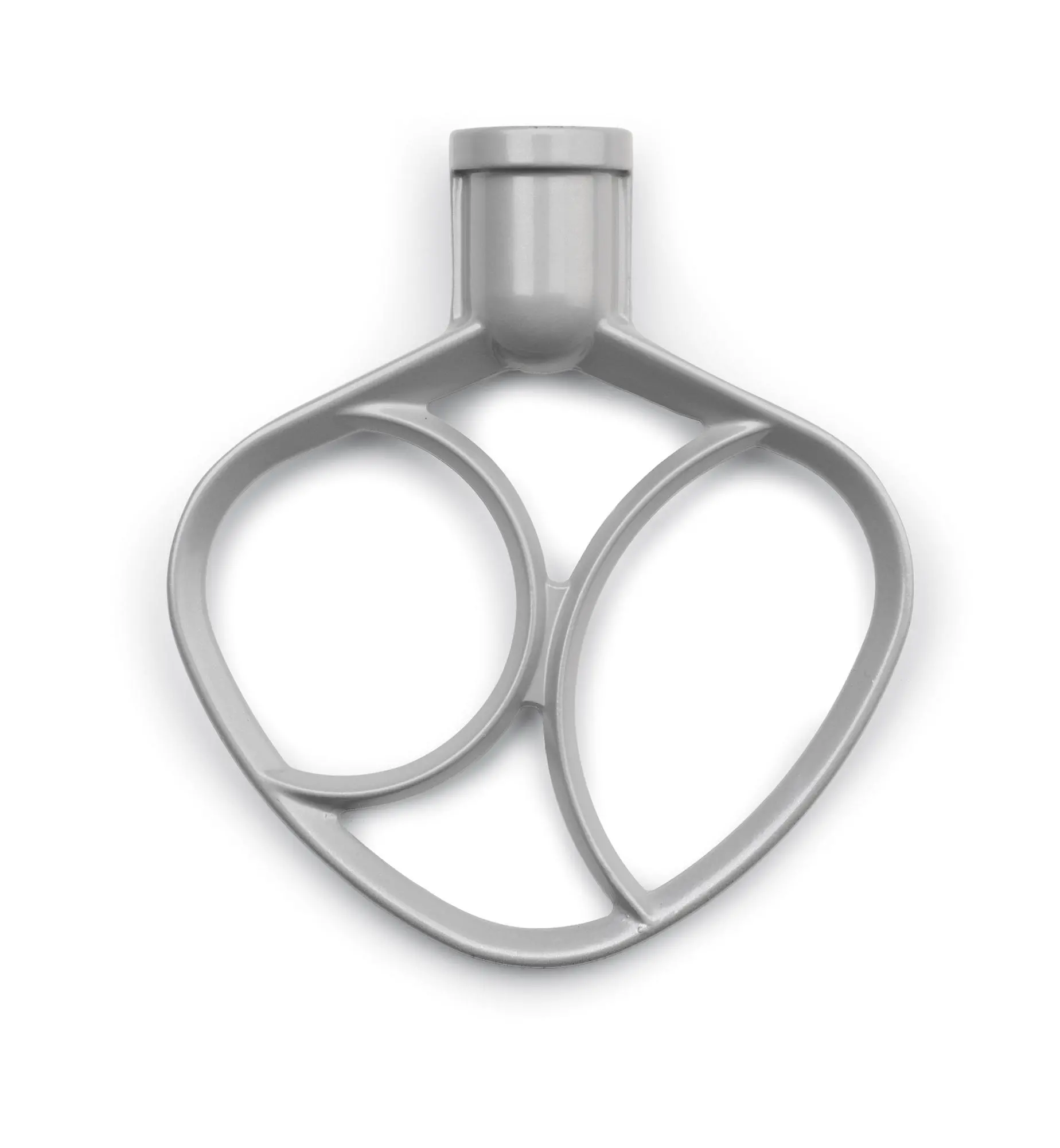 Mieszadło Smeg SMFB01