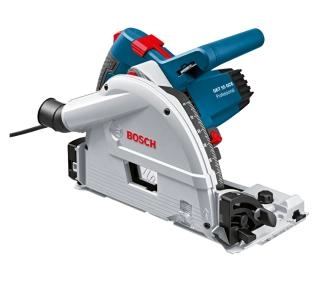 Bosch Professional GKT 55 GCE 0601675001 - Kup na Raty - RRSO 0%