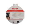Multicooker Tefal Cook4me Touch Wi-Fi CY9128 + XA612020 1600W 6l Kosz do gotowania na parze