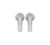 Słuchawki bezprzewodowe Fresh 'n Rebel Twins Blaze Douszne Bluetooth 5.5 Ice grey