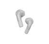 Słuchawki bezprzewodowe Fresh 'n Rebel Twins Blaze Douszne Bluetooth 5.5 Ice grey