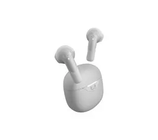 Fresh 'n Rebel Twins Blaze Douszne Bluetooth 5.5 Ice grey