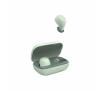 Słuchawki bezprzewodowe Hama Spirit Chop Dokanałowe Bluetooth 5.0 Miętowy