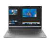 Laptop Lenovo Yoga Slim 6 14IRH8 OLED 14" i5-13500H 16GB RAM 512GB Dysk SSD Win11 Szary