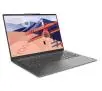 Laptop Lenovo Yoga Slim 6 14IRH8 OLED 14" i5-13500H 16GB RAM 512GB Dysk SSD Win11 Szary