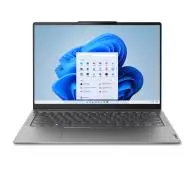 Lenovo Yoga Slim 6 14IRH8 OLED 14"