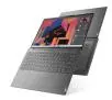 Laptop Lenovo Yoga Slim 6 14IRH8 OLED 14" i5-13500H 16GB RAM 512GB Dysk SSD Win11 Szary