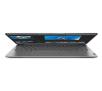 Laptop Lenovo Yoga Slim 6 14IRH8 OLED 14" i5-13500H 16GB RAM 512GB Dysk SSD Win11 Szary