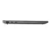 Laptop Lenovo Yoga Slim 6 14IRH8 OLED 14" i5-13500H 16GB RAM 512GB Dysk SSD Win11 Szary