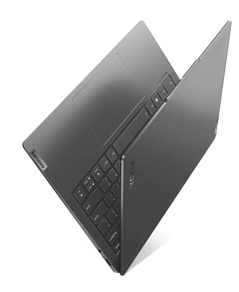 Lenovo Yoga Slim 6 14IRH8 Ordinateur Portable 14'' WUXGA