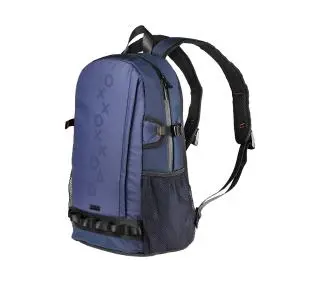 Tracer Packer 15,6" Niebieski