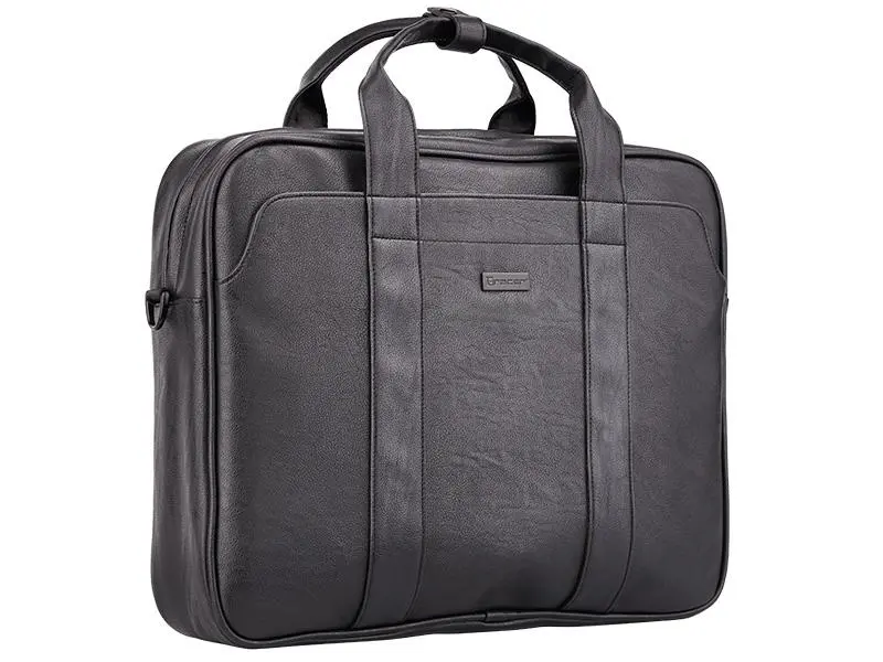 Torba na laptopa Tracer LT1 16" Czarny