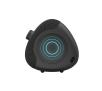 Głośnik Bluetooth Hama PipeRoll 3.0 20W Czarny