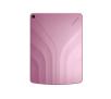 Czytnik E-booków inkBOOK Focus 7,8" 16GB WiFi Różowy Etui