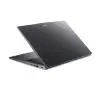 Laptop ultrabook Acer Swift Go 14 SFG14-63-R19Q OLED 14" R5 8645HS 16GB RAM 512GB Dysk SSD Win11 Szary