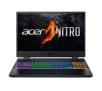 Laptop gamingowy Acer Nitro 5 AN515-58-734J 15,6" 144Hz i7-12650H 16GB RAM 1TB Dysk SSD RTX4060