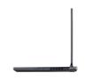Laptop gamingowy Acer Nitro 5 AN515-58-734J 15,6" 144Hz i7-12650H 16GB RAM 1TB Dysk SSD RTX4060 DLSS3 Czarny