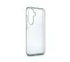 Etui Hama Always Clear do Samsung Galaxy S24+ Przezroczysty