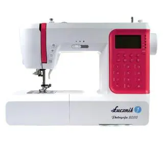 Łucznik Patrycja 2090 - Kup na Raty - RRSO 0%