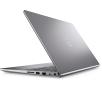 Laptop biznesowy Dell Vostro 3530 15,6" i5-1335U 8GB RAM 512GB Dysk SSD Win11 Pro