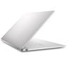 Laptop biznesowy Dell XPS 13 9340 13,4" 120Hz Ultra 7 155H 16GB RAM 512GB Dysk SSD Win11 Pro Platynowy