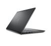 Laptop biznesowy Dell Vostro 3430 14" i5-1335U 8GB RAM 256GB Dysk SSD Win11 Pro Czarny